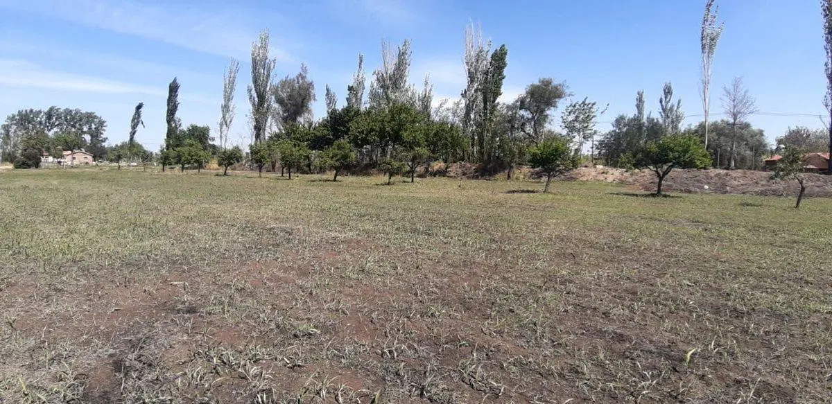 Venta, Terreno en San Martín, 2213 4