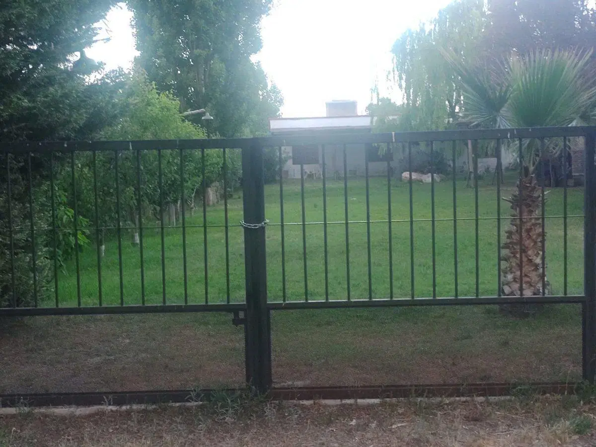 CASA EN VENTA 2