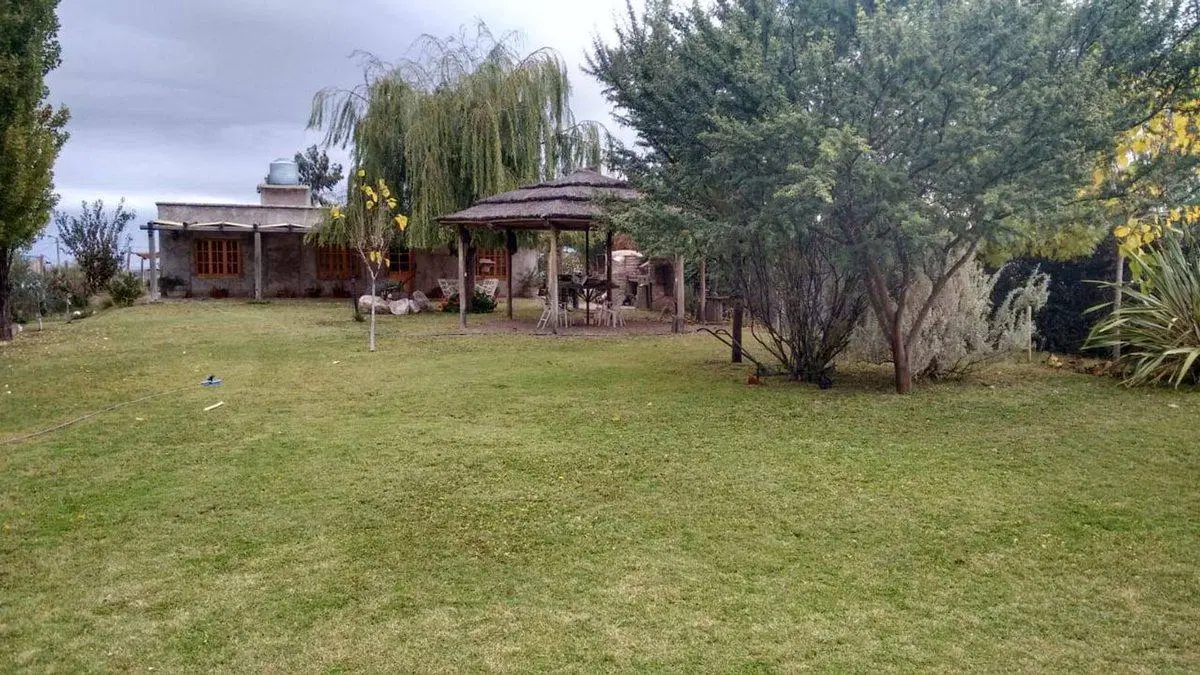 CASA EN VENTA 3