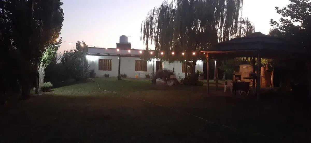 CASA EN VENTA 8