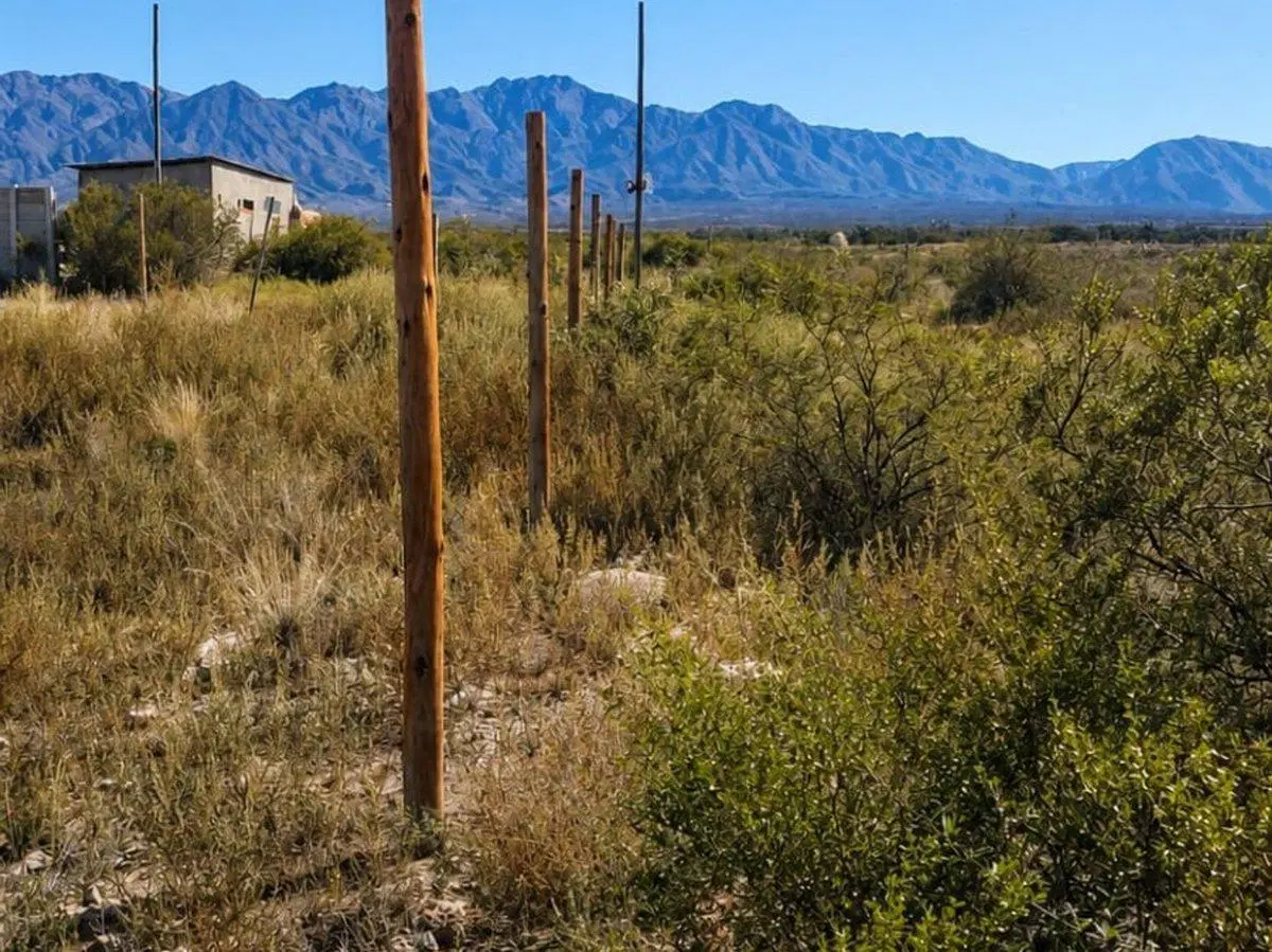 Venta Lotes, B° Pircas Blancas, Lujan de Cuyo 4
