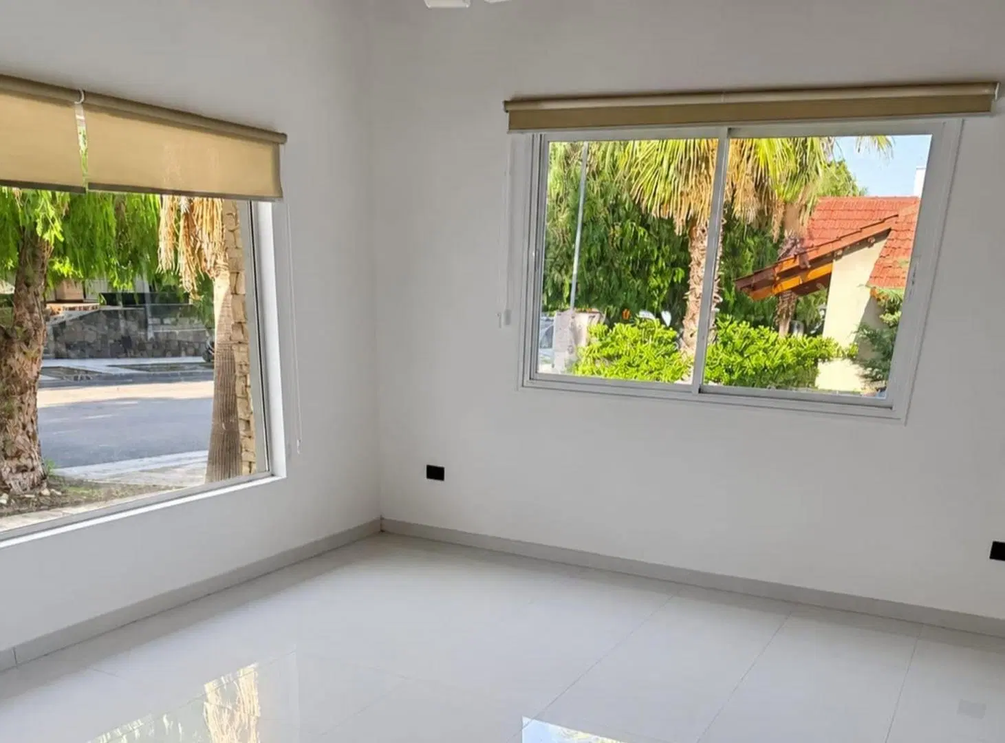 Casa en Venta Bº Dalvian, Mendoza 3