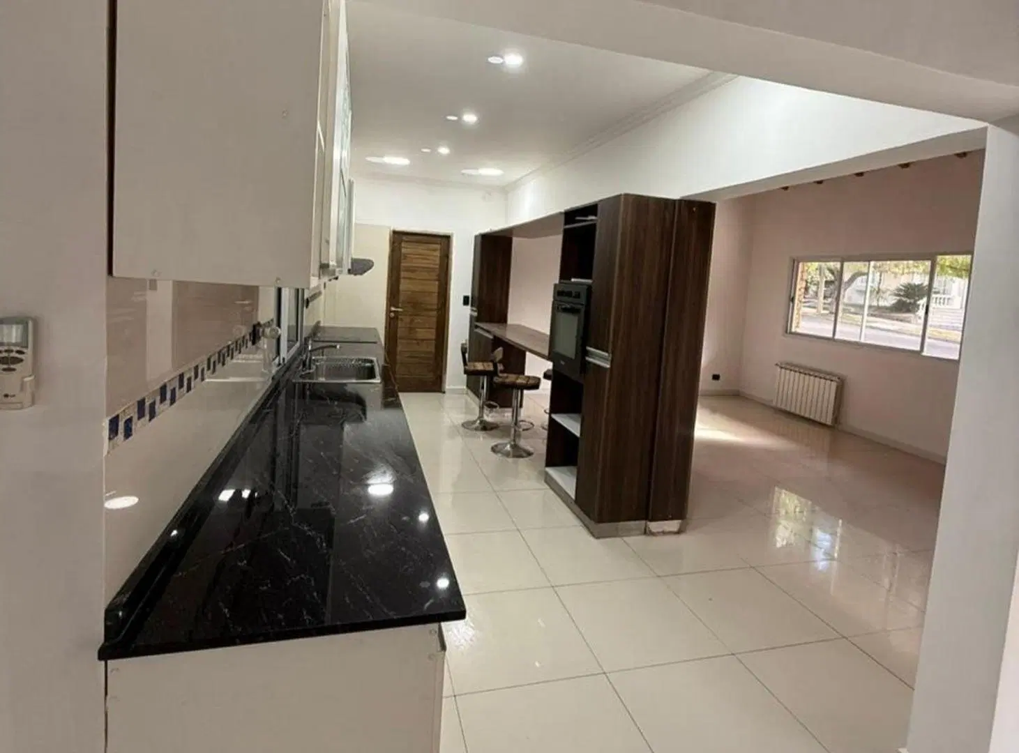 Casa en Venta Bº Dalvian, Mendoza 2