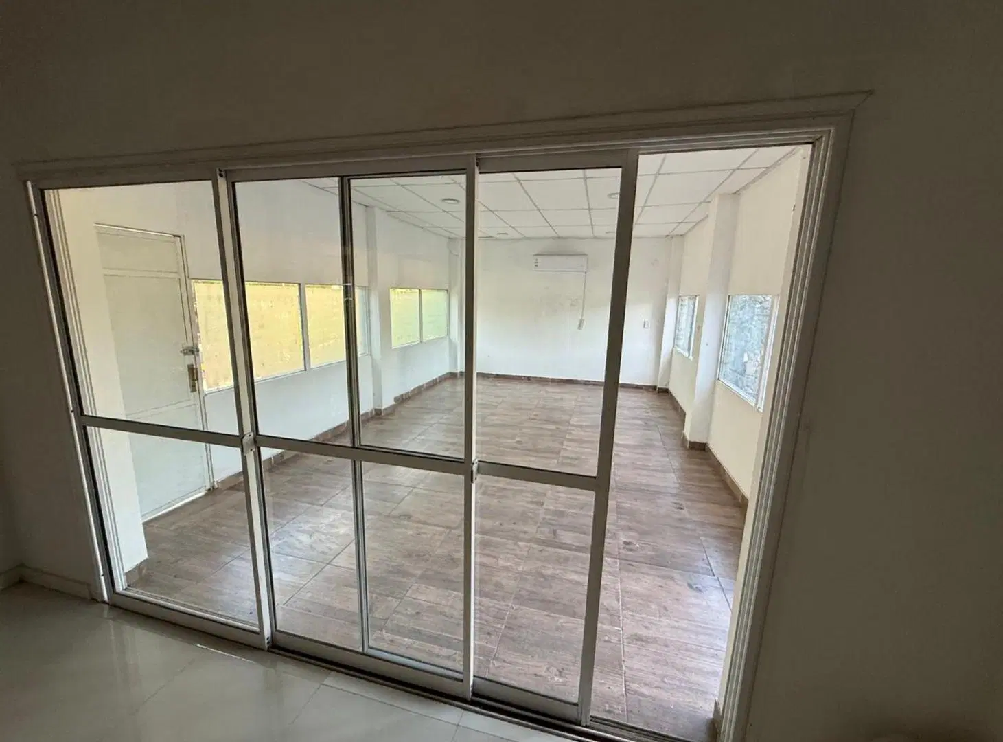 Casa en Venta Bº Dalvian, Mendoza 4