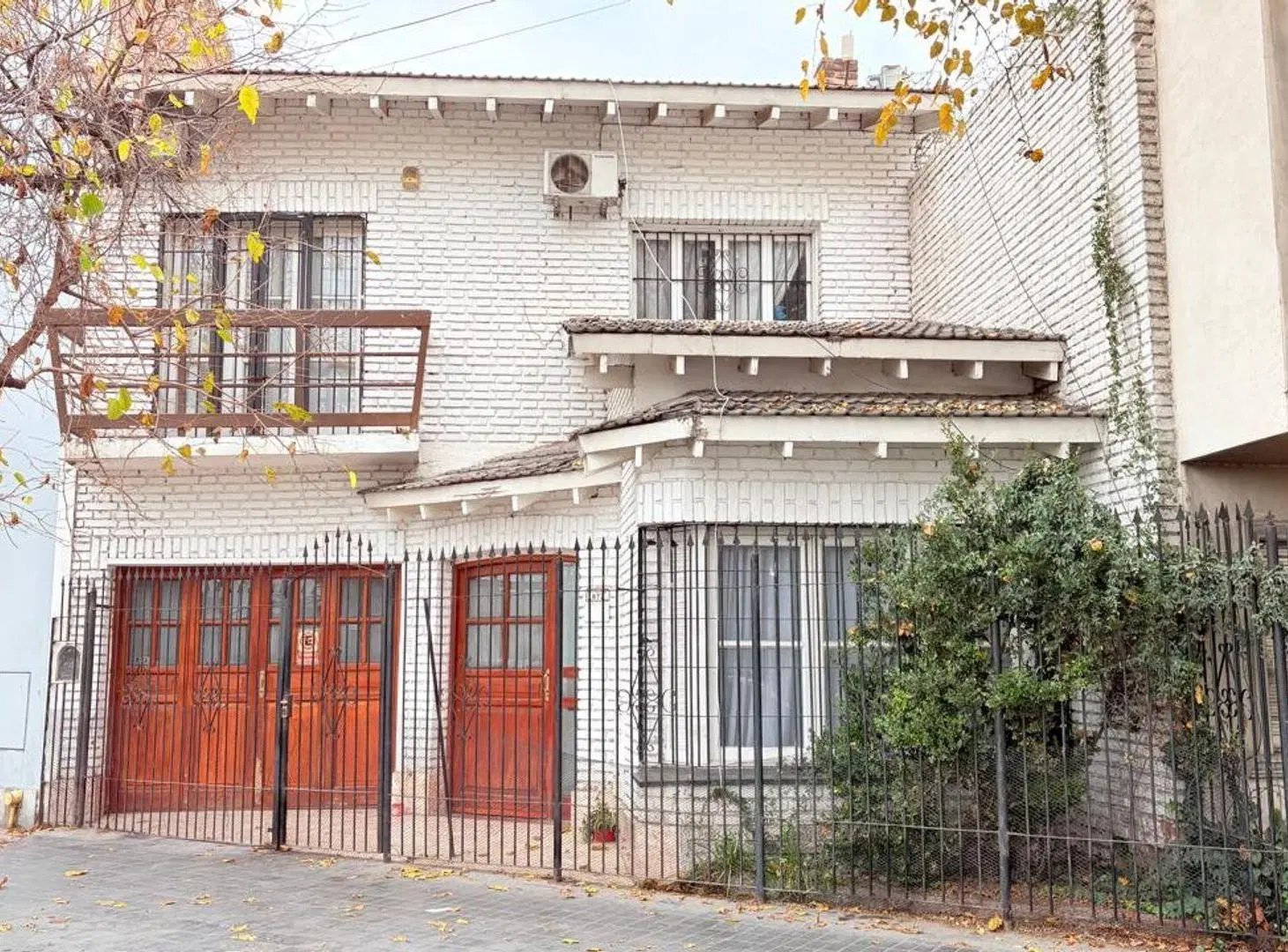 Venta de Casa en Ciudad de Mendoza 3
