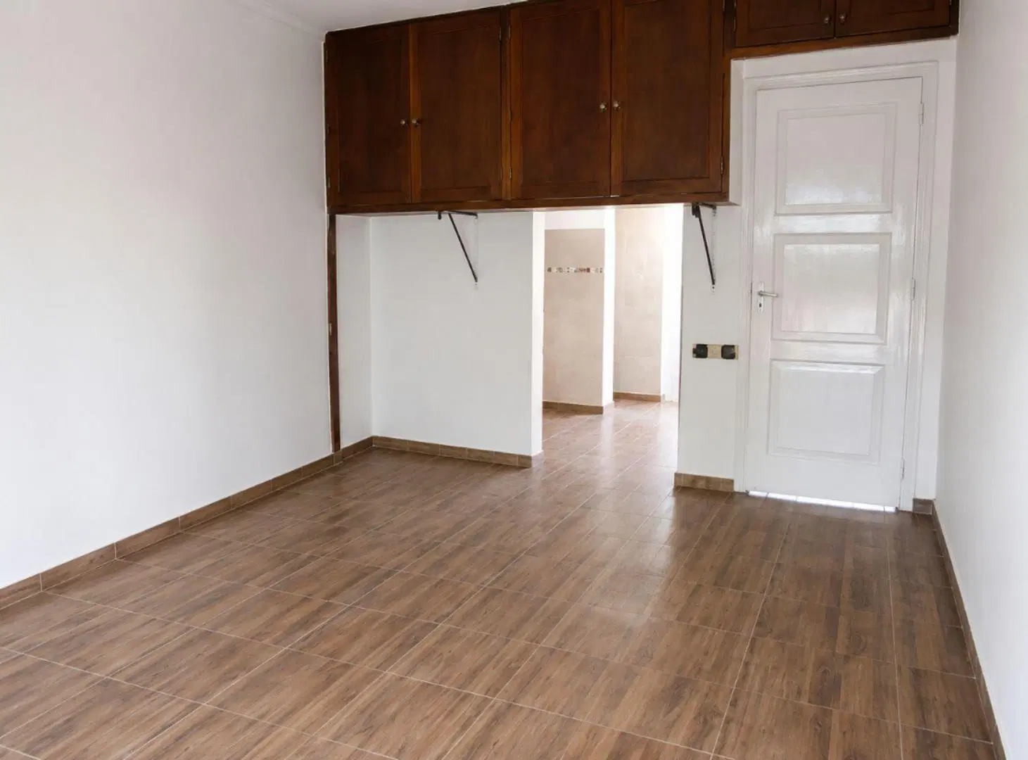 Venta de Casa en Ciudad de Mendoza 5