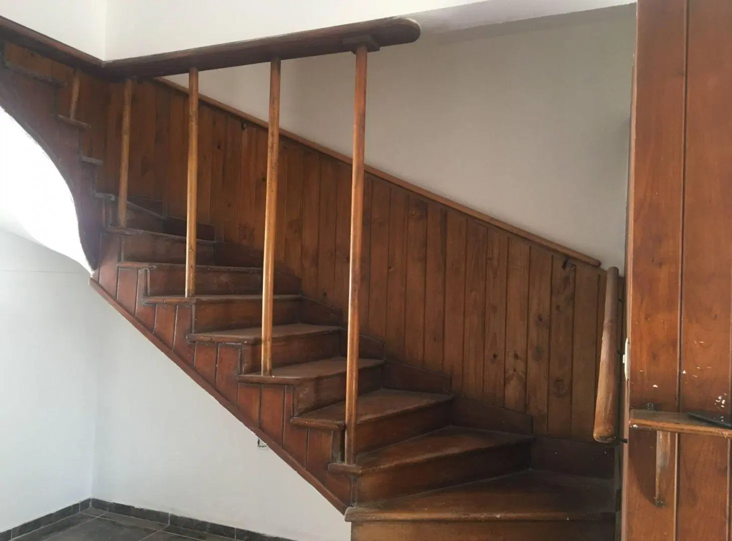 Venta de Casa en Ciudad de Mendoza 4