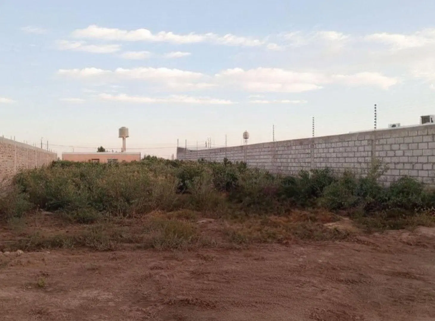 VENTA LOTE, MAIPÚ 3