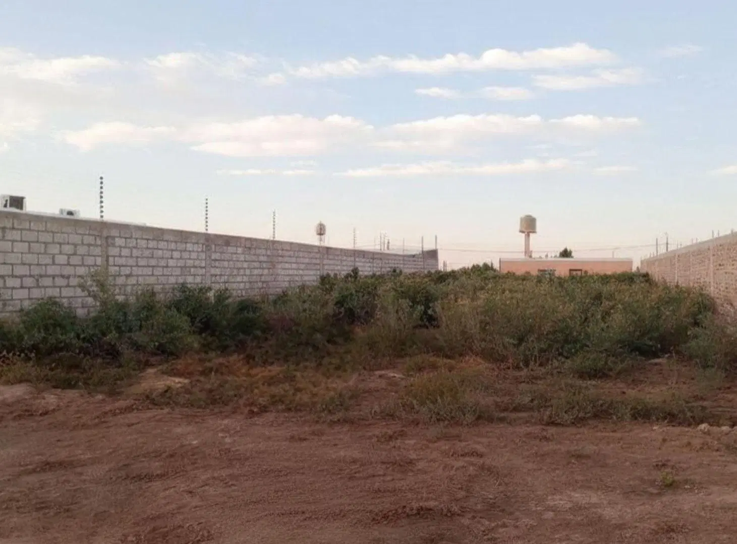 VENTA LOTE, MAIPÚ 2
