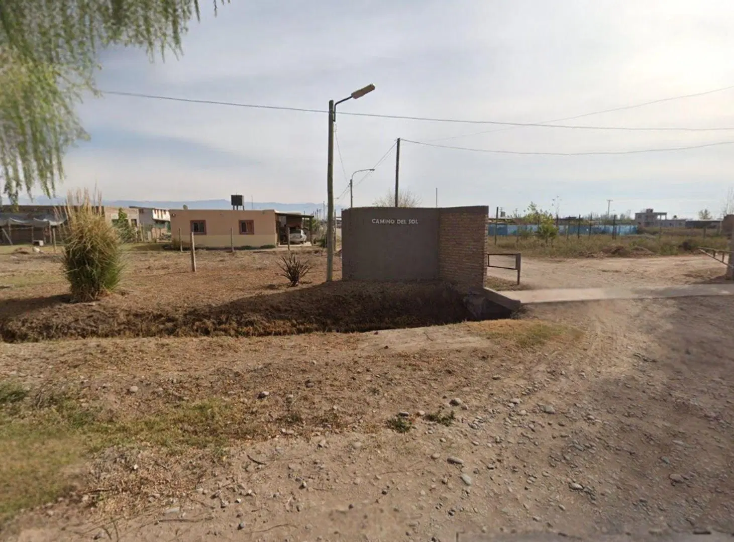 VENTA LOTE, MAIPÚ 4