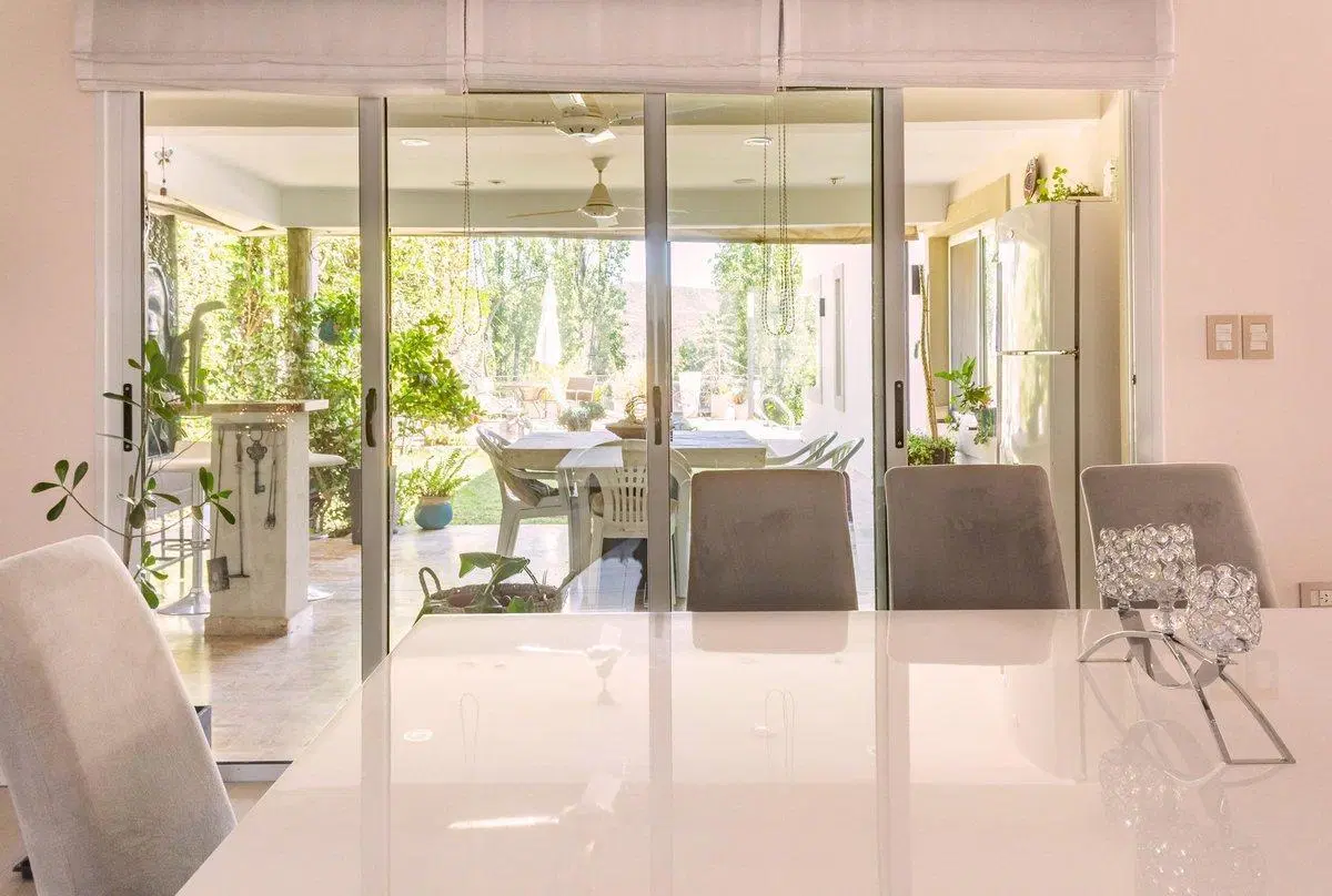 Venta Casa en Chacras de Coria con financiación 8