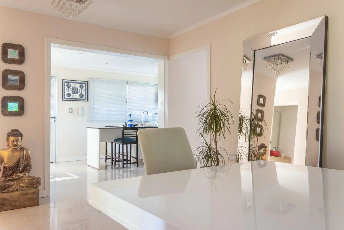 Venta Casa en Chacras de Coria con financiación 4