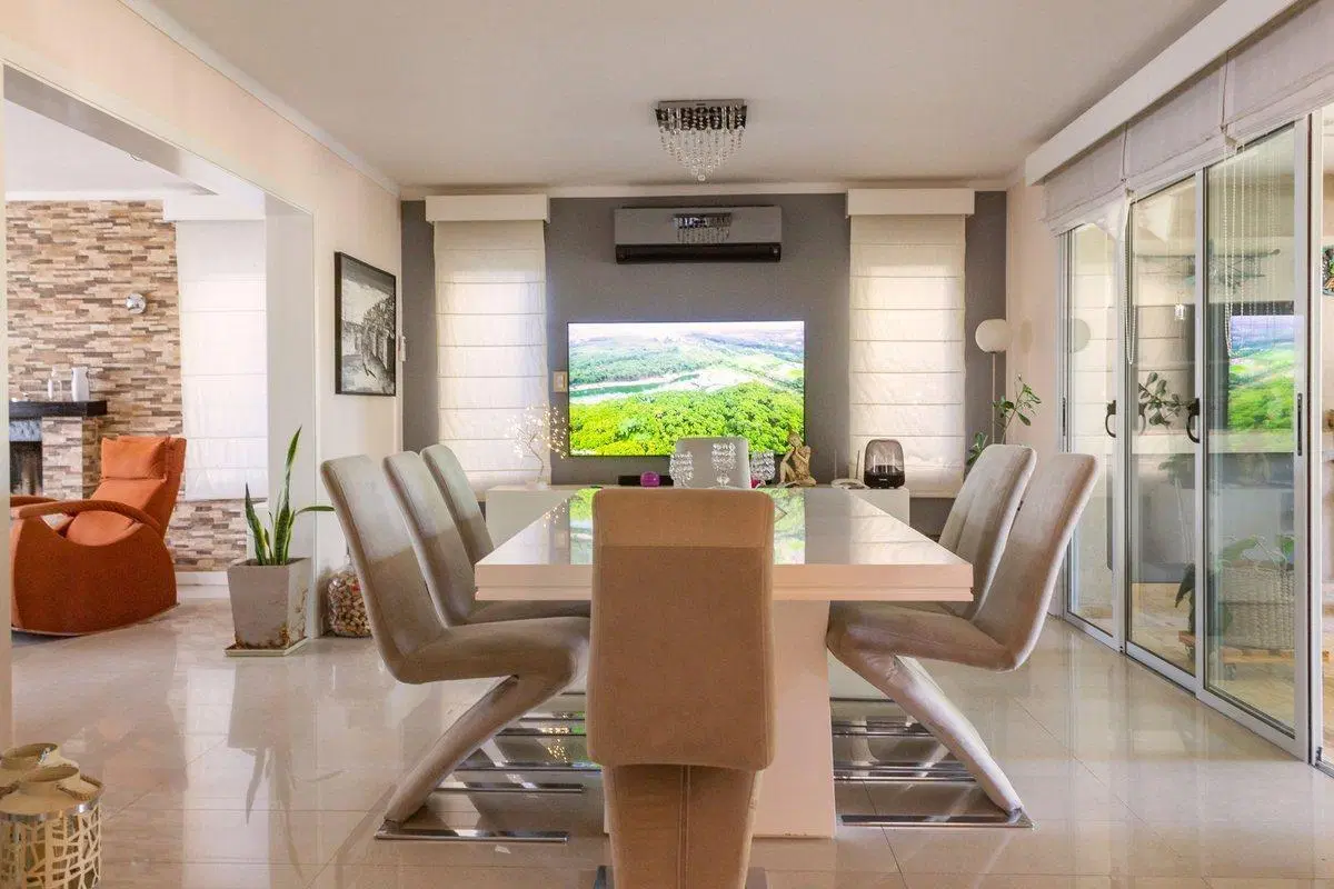 Venta Casa en Chacras de Coria con financiación 3