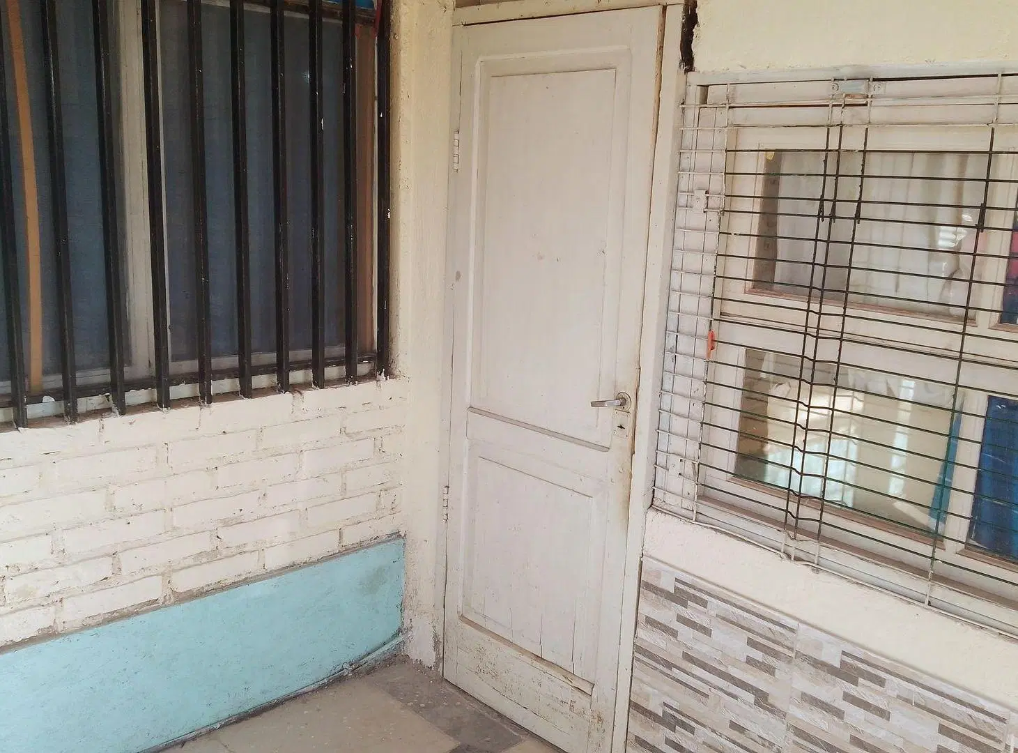 VENTA CASA, GUAYMALLÉN 3