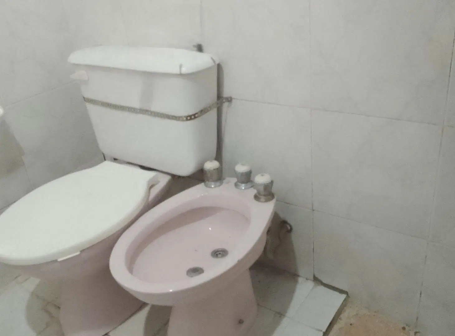 VENTA CASA, GUAYMALLÉN 2