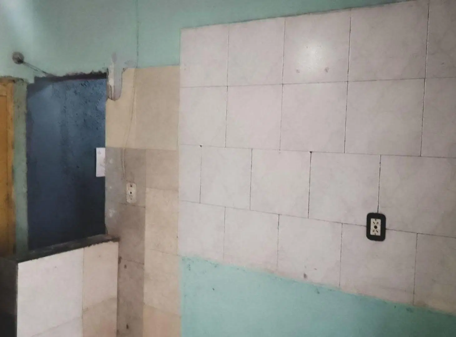 VENTA CASA, GUAYMALLÉN 5
