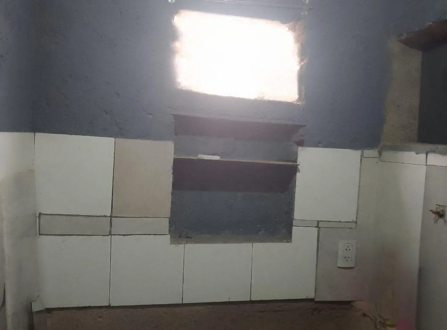 VENTA CASA, GUAYMALLÉN 4