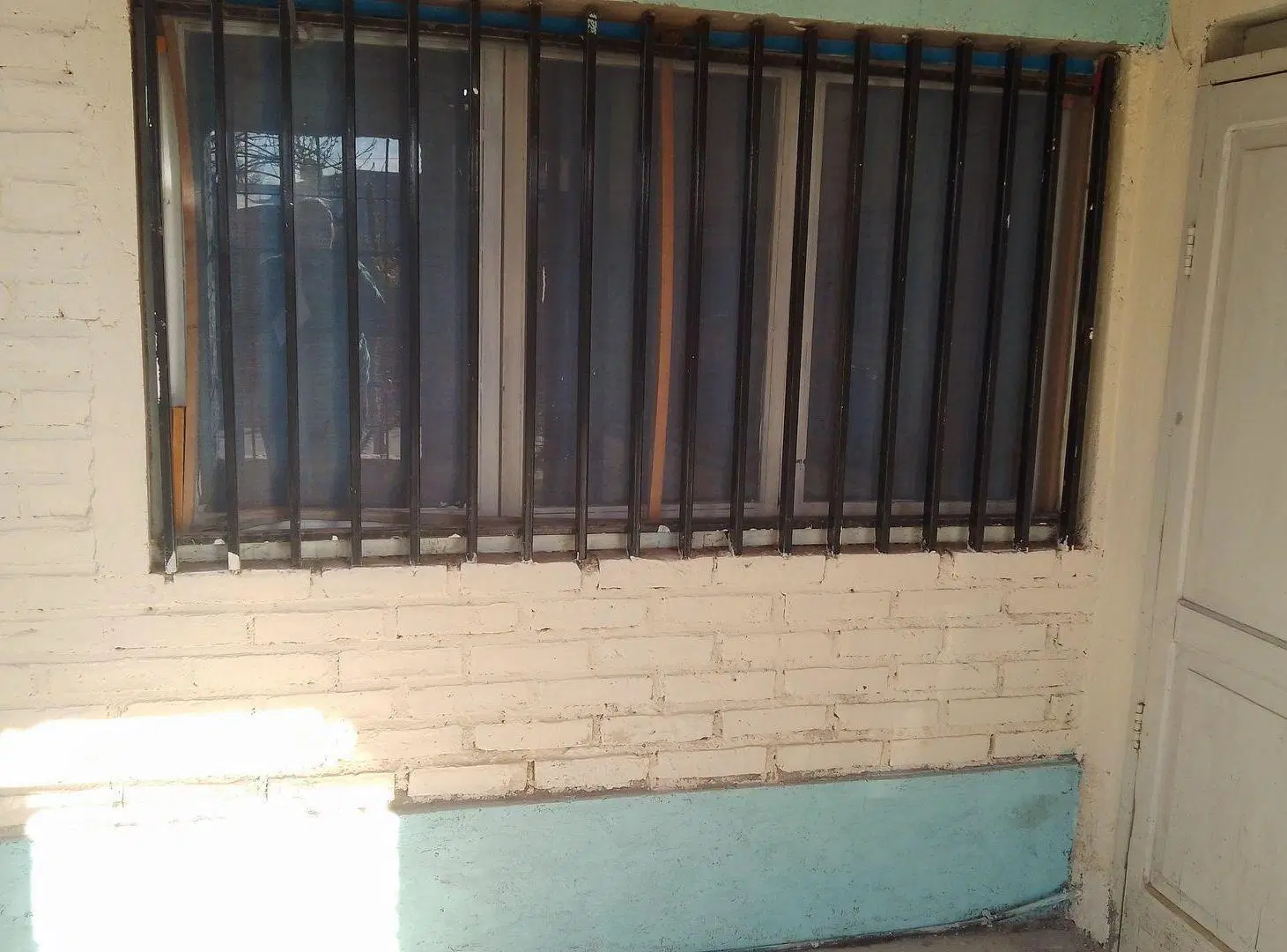 VENTA CASA, GUAYMALLÉN 1