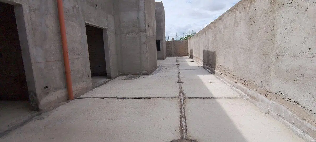 VENTA DÚPLEX 3 DORMITORIOS EN LUJAN DE CUYO 3