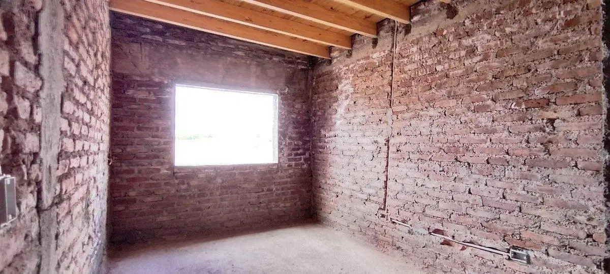 VENTA DÚPLEX 3 DORMITORIOS EN LUJAN DE CUYO 4
