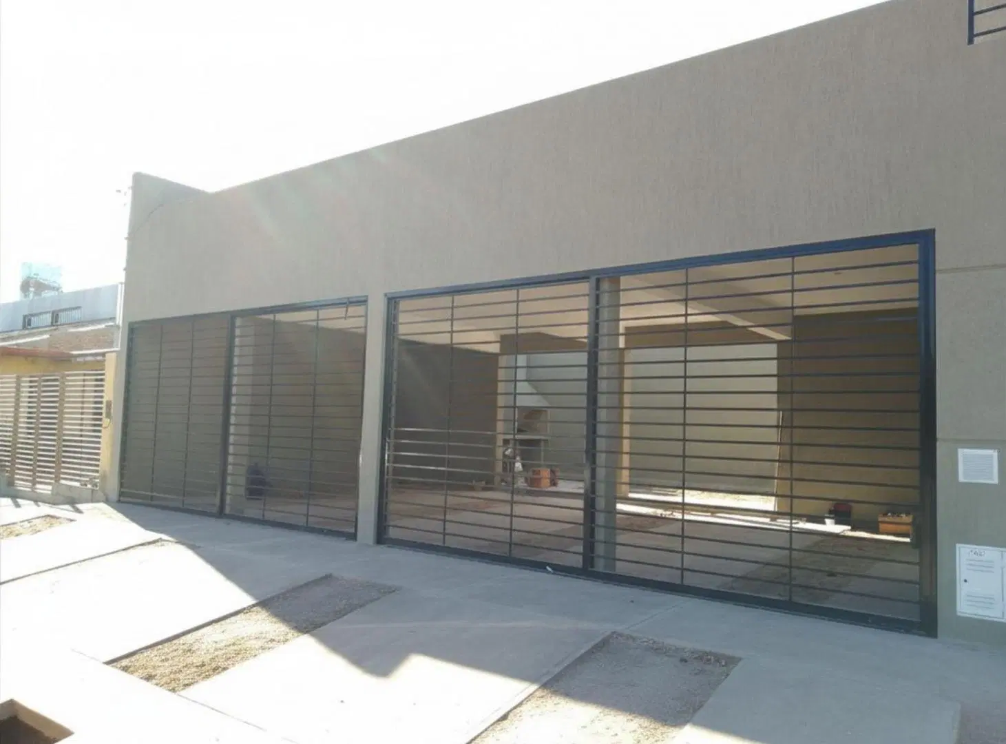 VENTA DEPARTAMENTO EN MAIPÚ 2