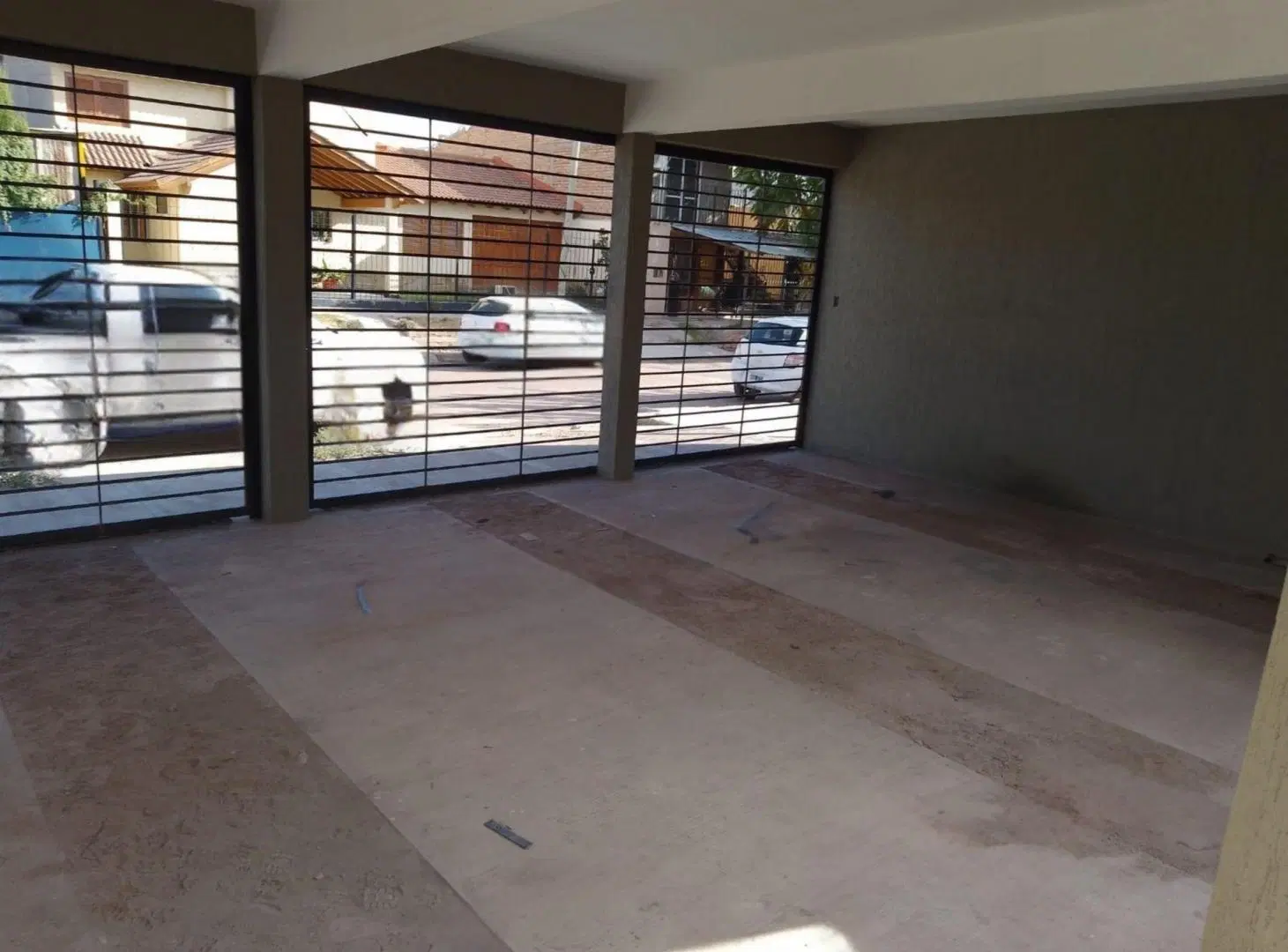 VENTA DEPARTAMENTO EN MAIPÚ 8