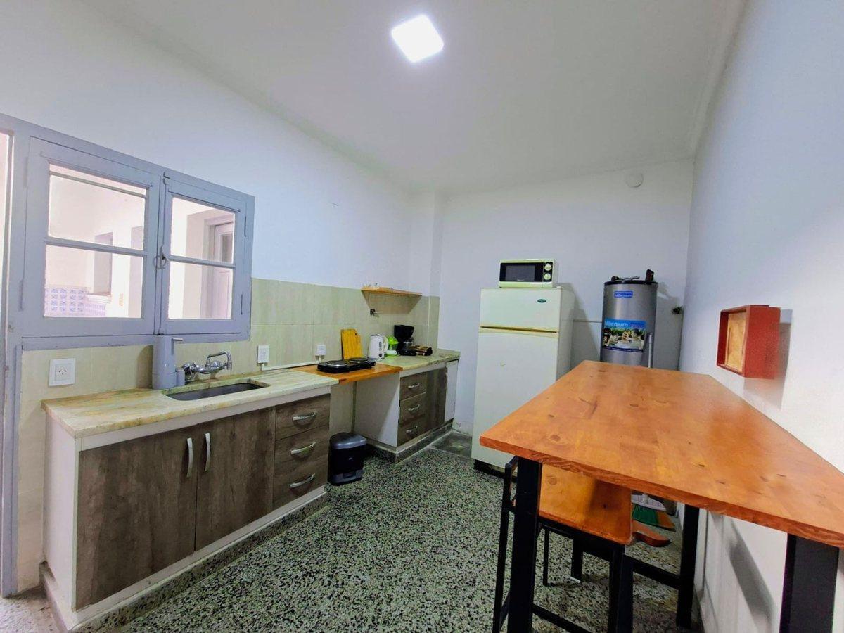 Foto de VENTA DEPARTAMENTO 3 d. con PATIO Y GRAN TERRAZA, imagen 1
