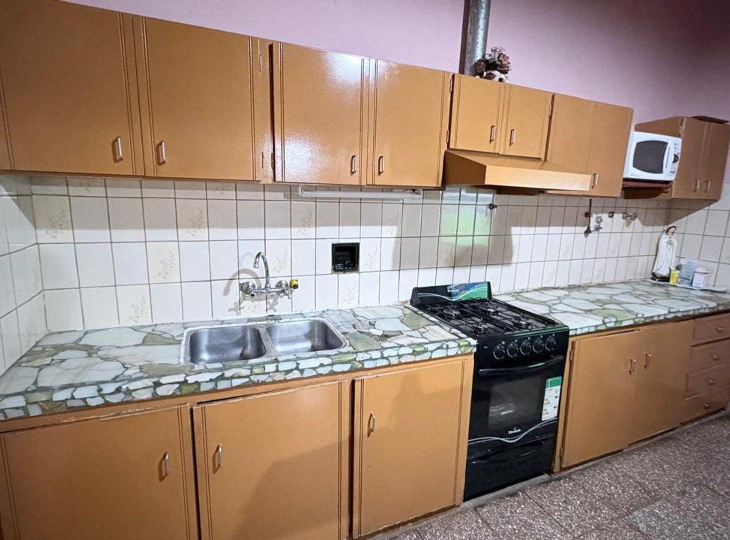 Foto de Venta Finca en Maipú, imagen 4