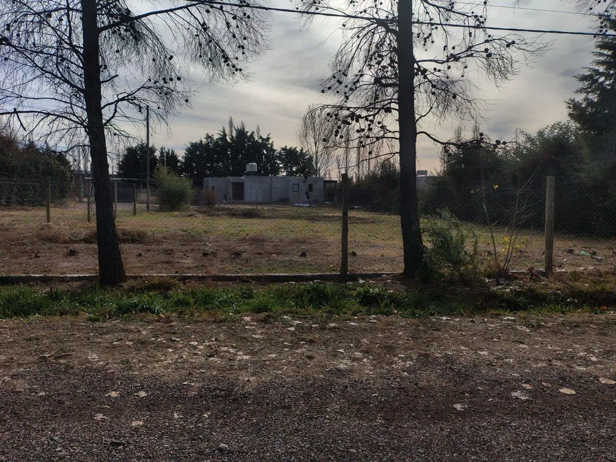 “Lote en venta en PEDRIEL, Financiación disponible 5