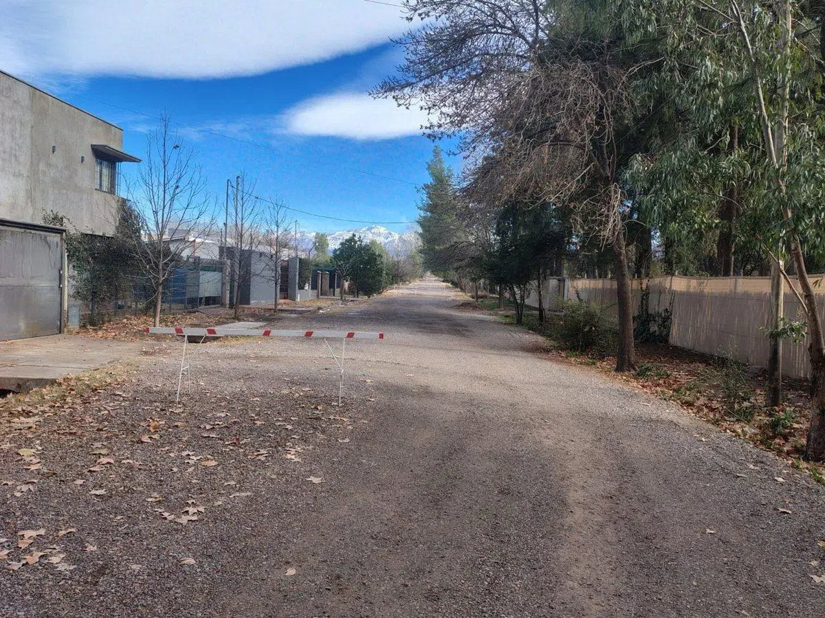 “Lote en venta en PEDRIEL, Financiación disponible 2