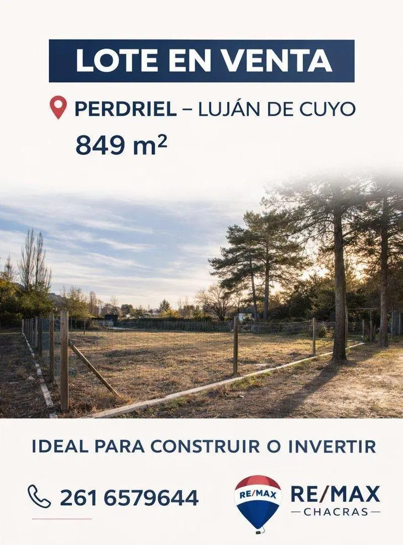 “Lote en venta en PEDRIEL, Financiación disponible 1