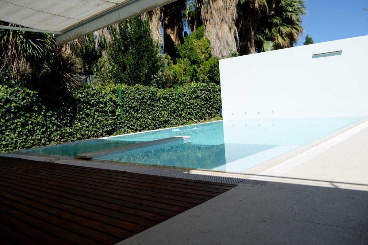 Foto de CASA EN VENTA EN B° PRIVADO PUEYRREDÓN, MENDOZA, imagen 2