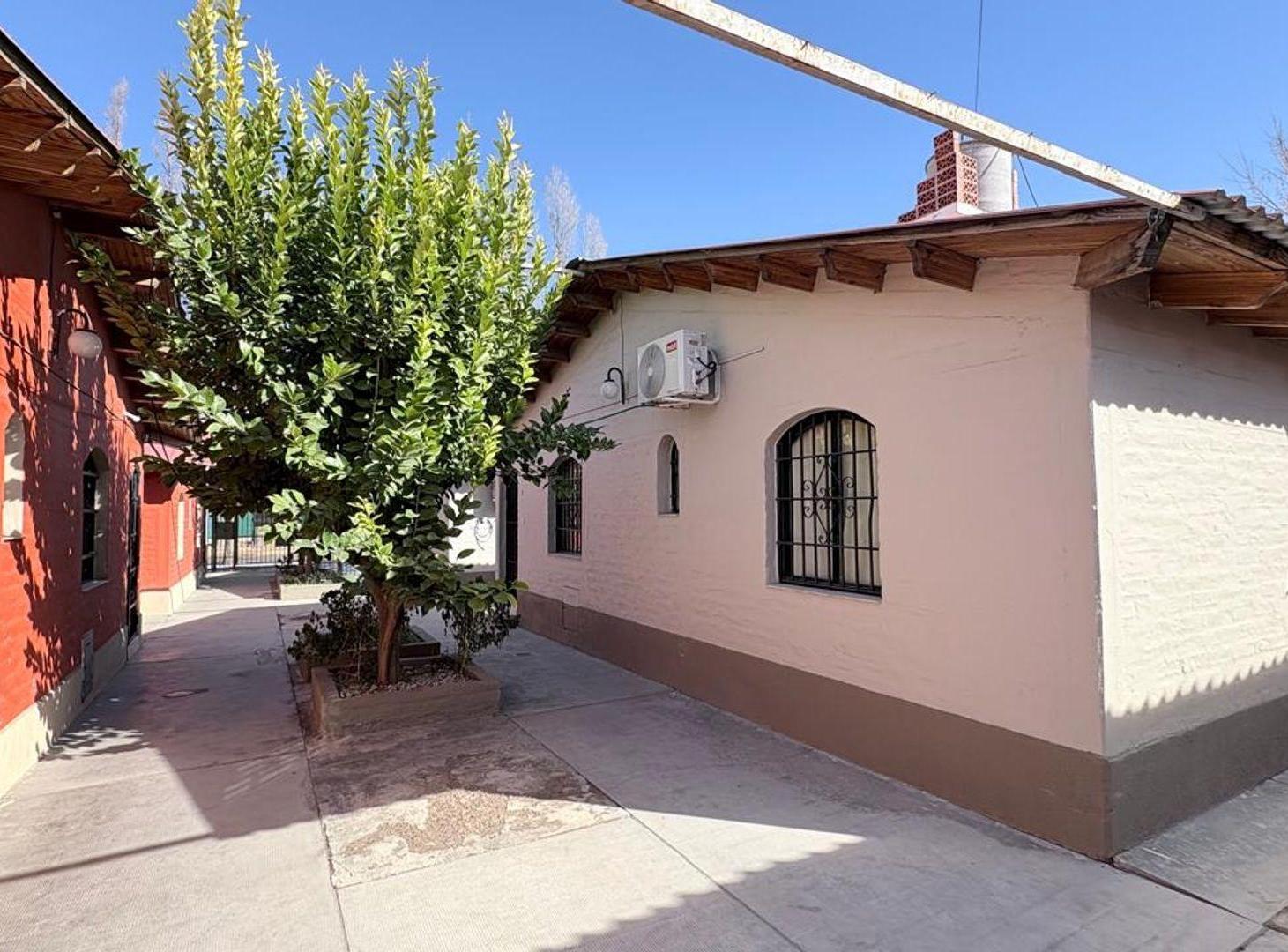 Foto de Venta de Departamento en Tupungato, Mendoza, imagen 1