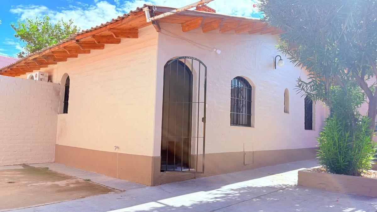 Foto de Venta de Departamento en Tupungato, Mendoza, imagen 2