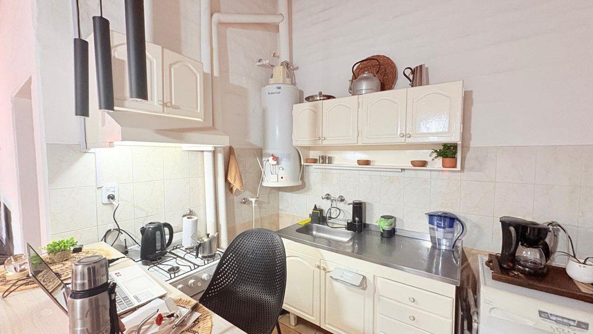 Foto de Venta de Departamento en Tupungato, Mendoza, imagen 1