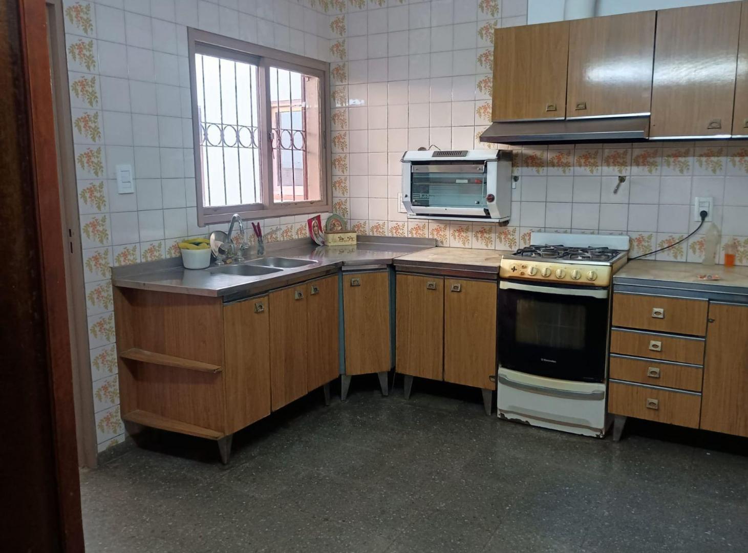 Foto de CASA EN VENTA EN SAN JOSE GUAYMALLEN, imagen 2
