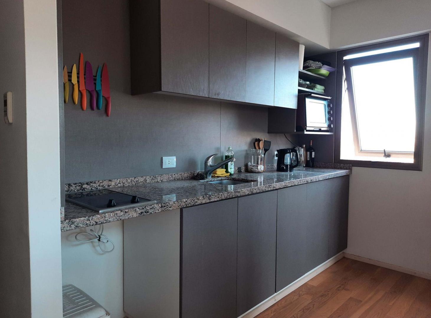 Foto de Alquiler dúplex particular,comercial o profesional, imagen 2