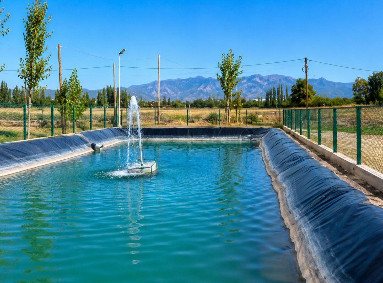Foto de Venta de lote en Maipu, imagen 2