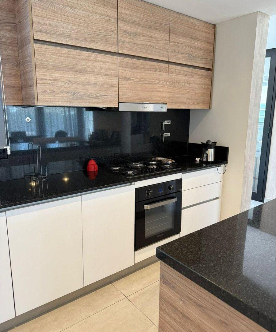 Foto de VENTA CASA BARRIO CIRO DE VIEYTES MAIPU, imagen 3