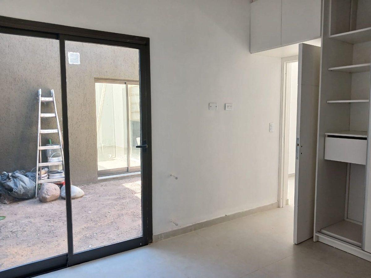 Foto de VENTA CASA B° PRIVADO PORTILLO DE TERRADA-ESTRENAR, imagen 4