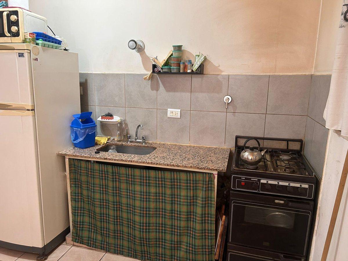 Foto de VENTA CASA IPV, LAS HERAS, apto financiación., imagen 3