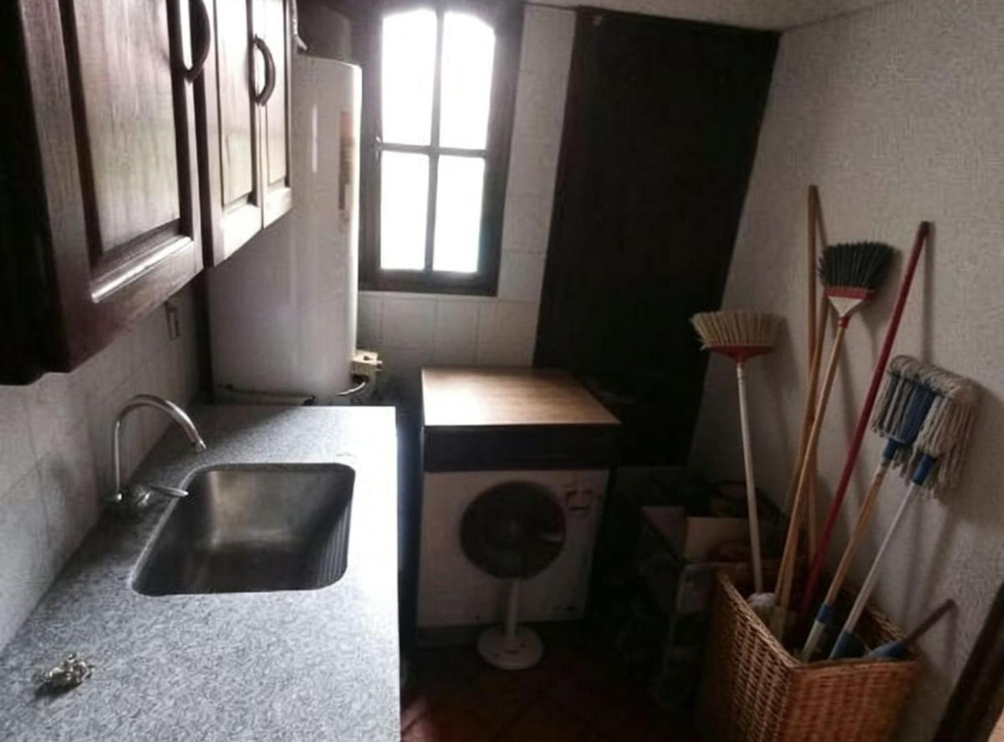 Foto de ALQUILER CASA CAPITAL 4ta OESTE, imagen 2
