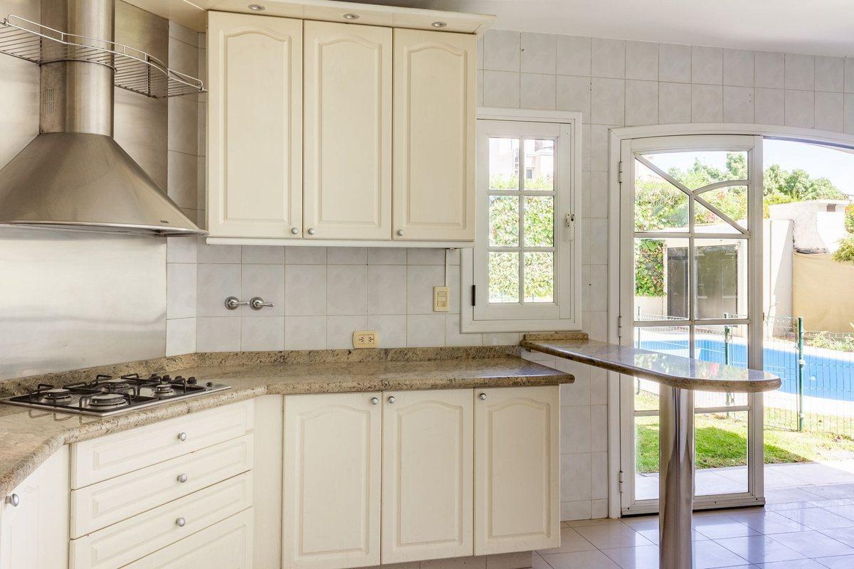 Foto de Venta casa impecable Estado Palmares 1era Etapa, imagen 1