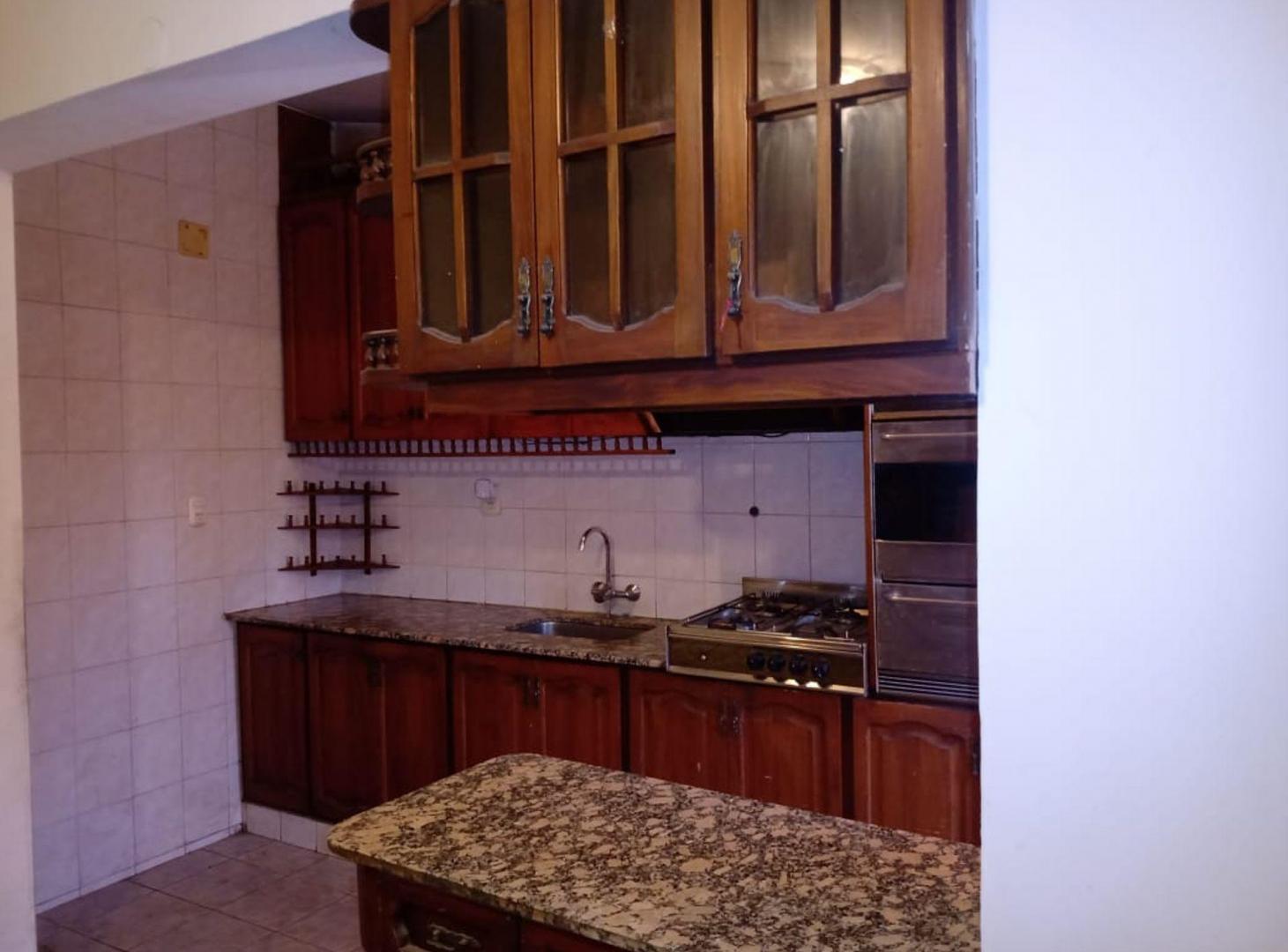 Foto de CASA EN ALQUILER EN CARRODILLA LUJÁN DE CUYO, imagen 1