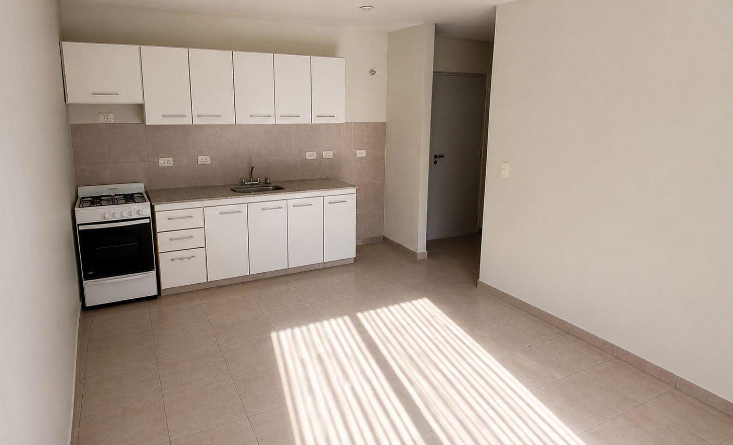 Foto de Departamento en Alquiler, imagen 4