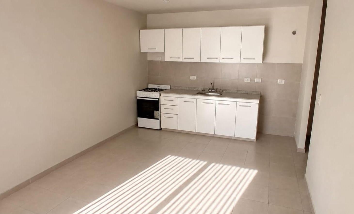 Foto de Departamento en Alquiler, imagen 1