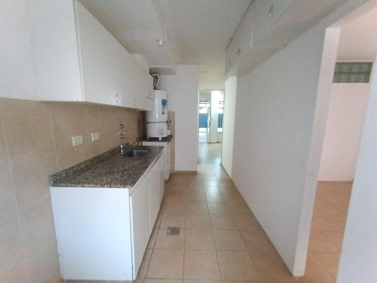 Foto de DÚPLEX EN VENTA PROCREAR MAIPÚ 3 DORM APTO CRÉDITO, imagen 1