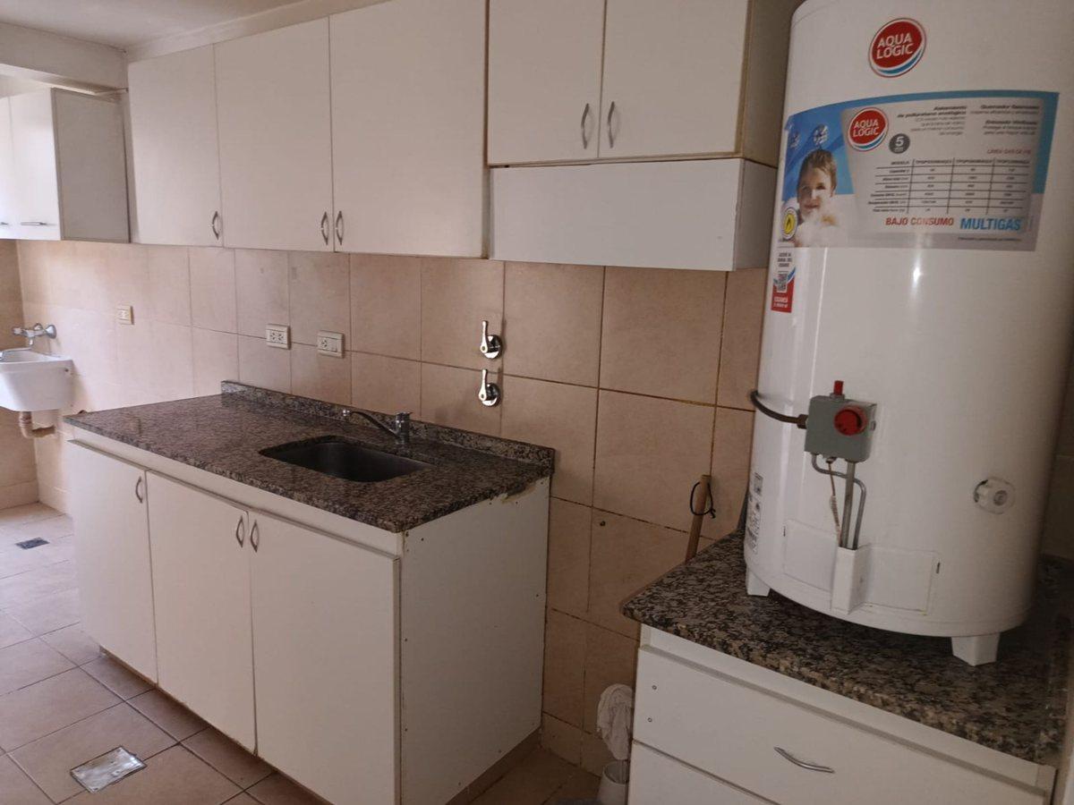 Foto de DÚPLEX EN VENTA PROCREAR MAIPÚ 3 DORM APTO CRÉDITO, imagen 3