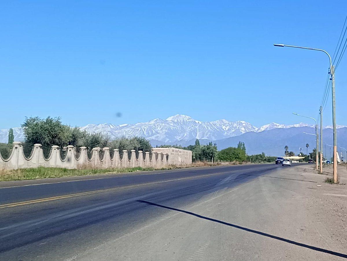 Foto de VENTA DE TERRENO CRUZ DE PIEDRA MAIPÚ, imagen 1