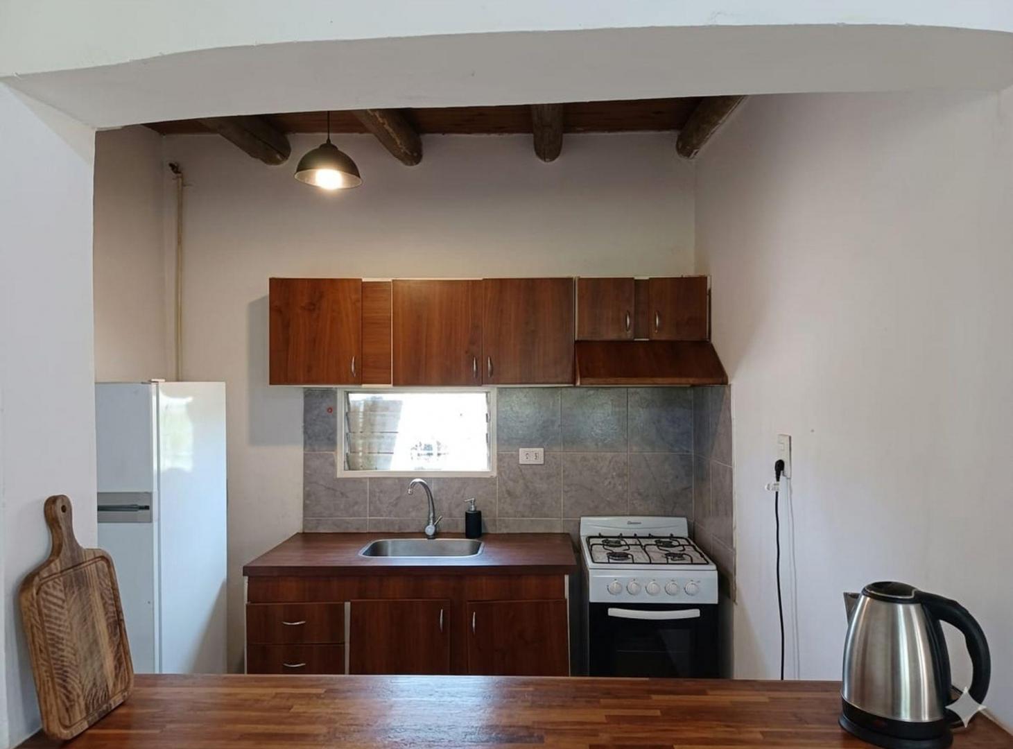 Foto de Lote en Venta Los Corralitos pileta, quincho, casa, imagen 5